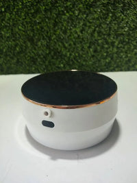 Dispensador de jabón automático recargable