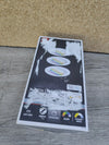 Luminaria empotrable RGBW Paulmann