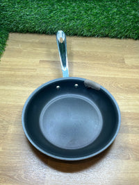 Sartén de cocina antiadherentes de 3 capas All-Clad D3