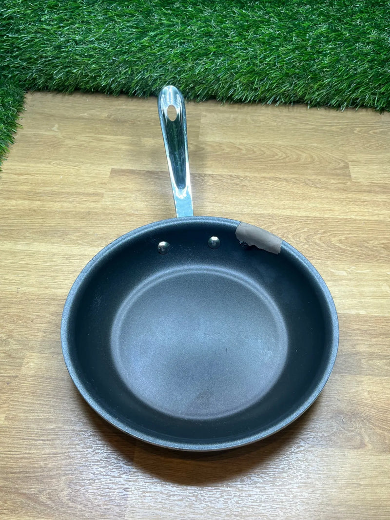 Sartén de cocina antiadherentes de 3 capas All-Clad D3