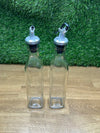 Dispensador de aceite 500ml