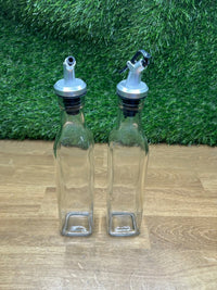 Dispensador de aceite 500ml