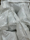 12 Cartuchos filtrantes para agua Amazon Basics