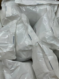 12 Cartuchos filtrantes para agua Amazon Basics