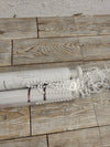 Estor enrollable