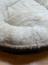 Sofá de Perro