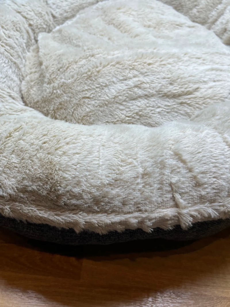 Sofá de Perro