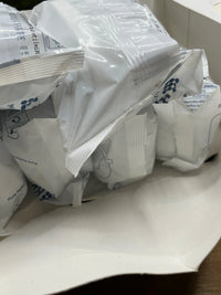 Cartucho Filtrante de Agua MAXTRA PRO BRITA