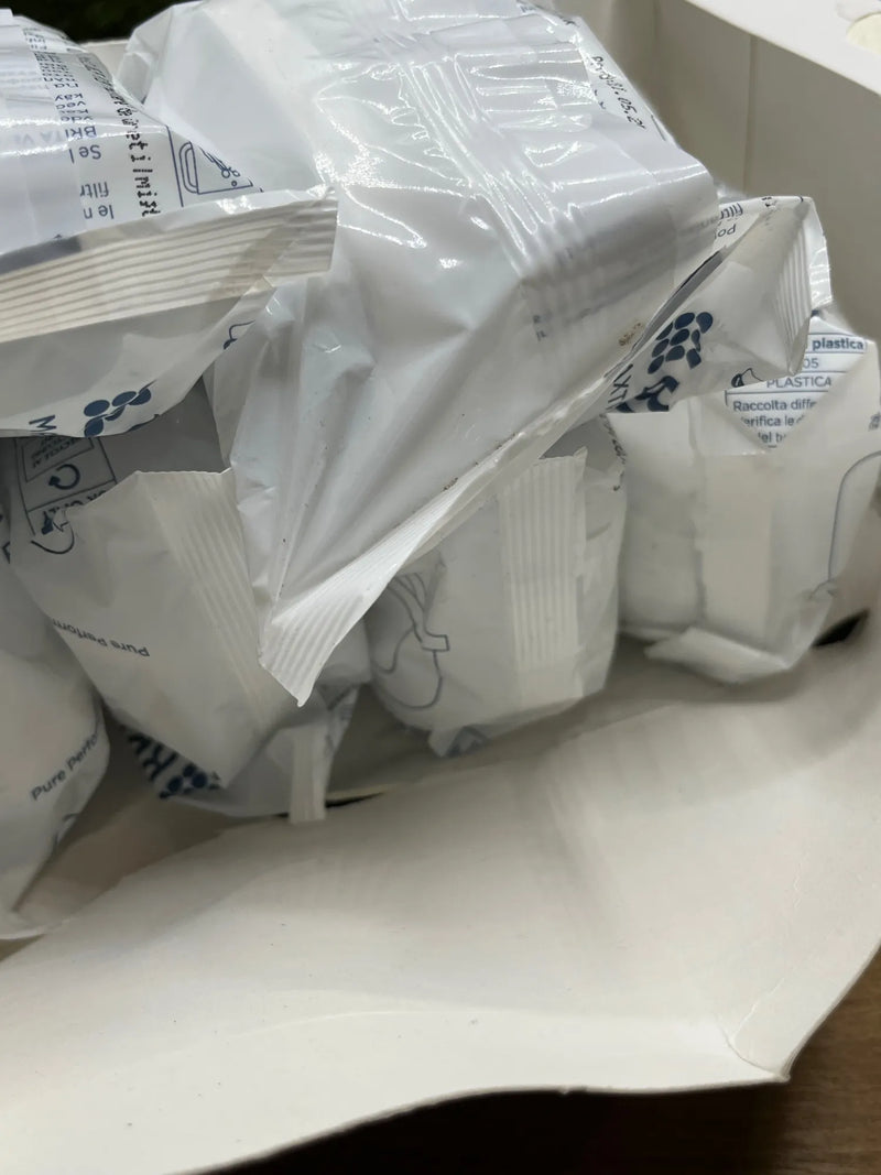 Cartucho Filtrante de Agua MAXTRA PRO BRITA