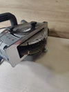 Rozadora con doble cuchilla - Einhell