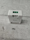 Interruptor inteligente para puerta - Sonoff