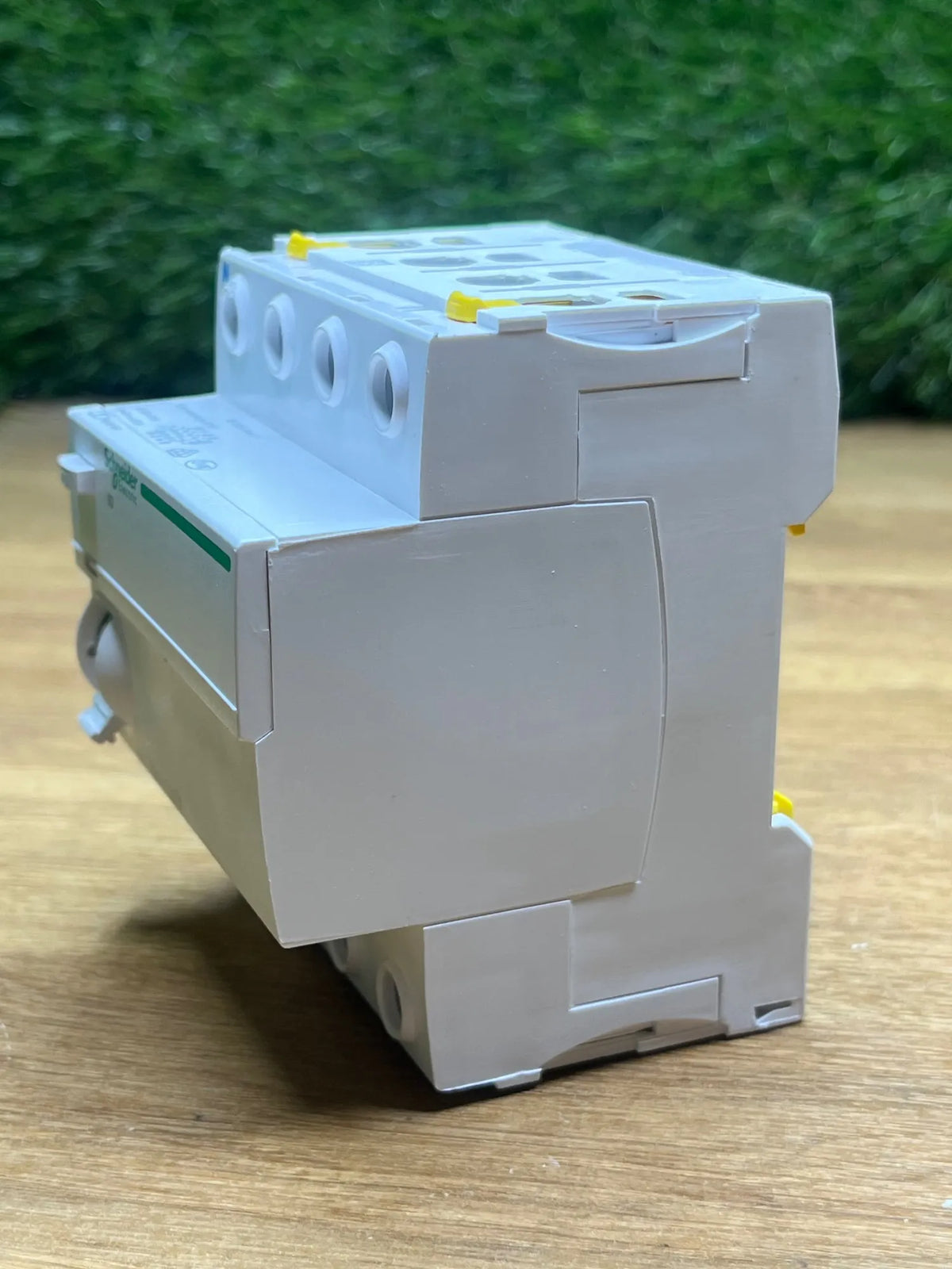 Interruptor de Corriente Residual iID A9Z24440 Schneider