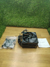 Disipador CPU FBD NOX XTREME