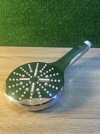 Teleducha 3 chorros GROHE