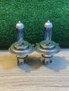 Lámparas de faro halógena OSRAM