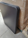 Mesa plegable 180cm - KG KITGARDEN