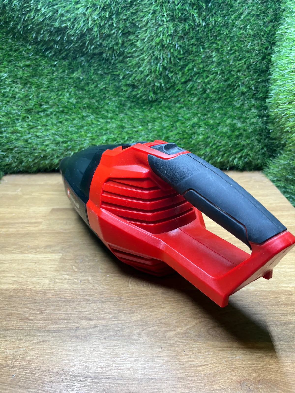 Aspiradora Manual sin Cable Einhell
