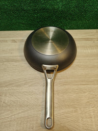 Sarten Antiadherente Cerámico 20 cm Arcos