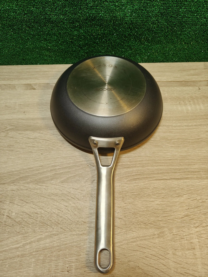 Sarten Antiadherente Cerámico 20 cm Arcos