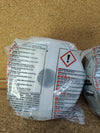 Dos cargas absorbe humedad Ariasana aero 360