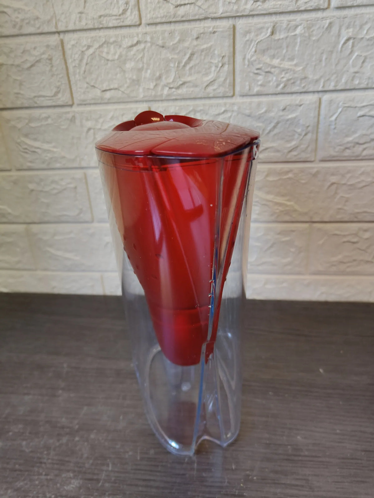 Jarra de filtro de agua - BRITA