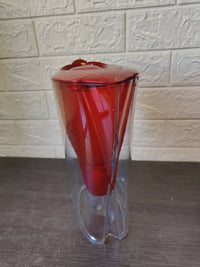 Jarra de filtro de agua - BRITA