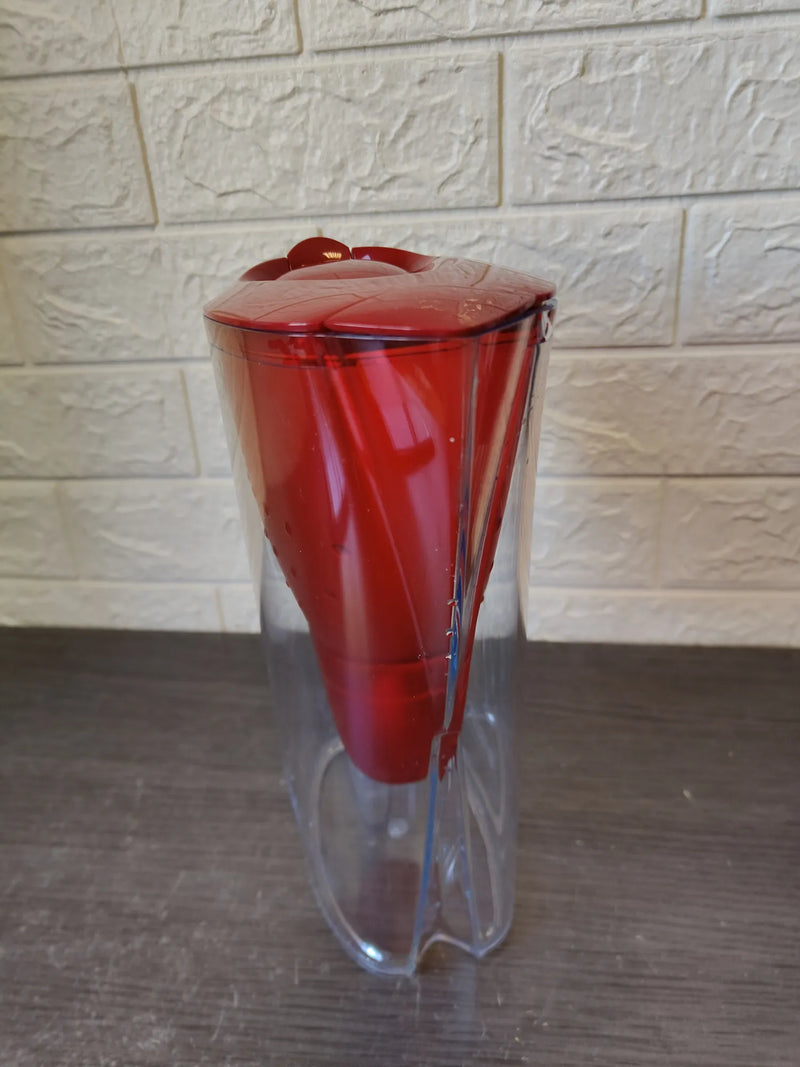 Jarra de filtro de agua - BRITA