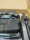 Kit de montaje de caja de techo