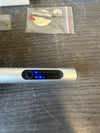 Lápiz de grabado eléctrico