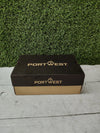 Bota Steelite - PORTWEST
