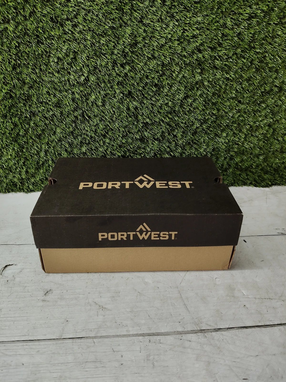 Bota Steelite - PORTWEST