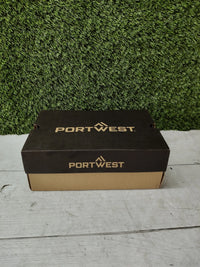 Bota Steelite - PORTWEST