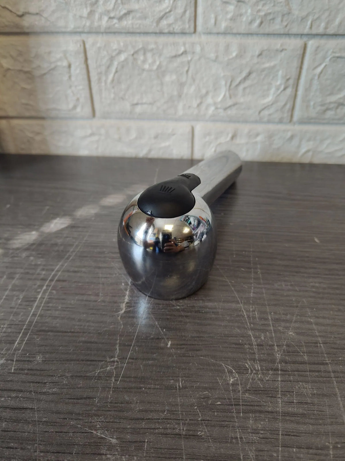 Grifo de cocina - Ibergrif