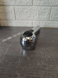 Grifo de cocina - Ibergrif
