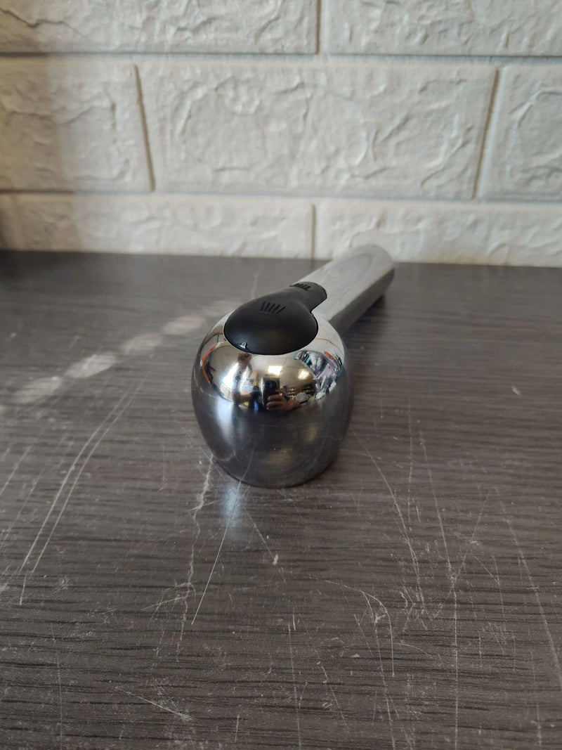 Grifo de cocina - Ibergrif