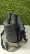 Colchón Hinchable 99 x 191 x 42 cm