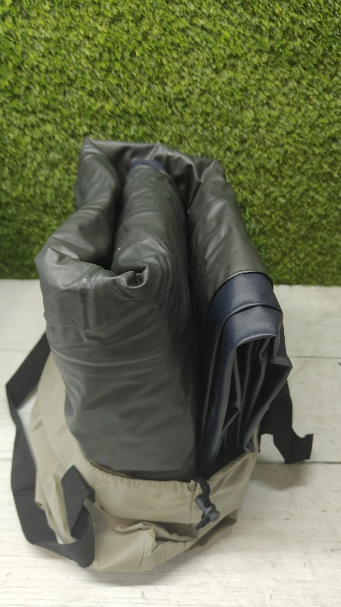 Colchón Hinchable 99 x 191 x 42 cm