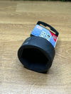 Cazoleta para filtros de aceite 8821 BGS