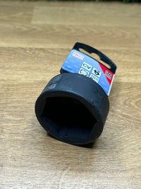 Cazoleta para filtros de aceite 8821 BGS