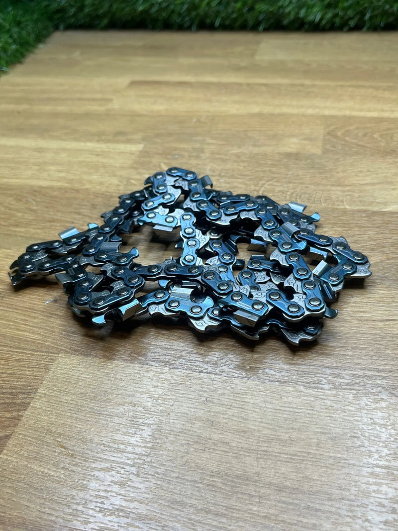 Cadena de Motosierra PowerCut 3/8" Oregon
