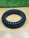 Ruedas Macizas para Patinete Electrico 8.5 Pulgadas