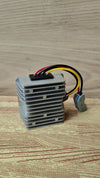 Convertidor de tensión 10A 120W