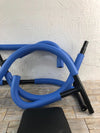 Entrenador Abdominal