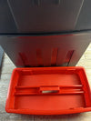 Caja de herramientas