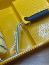 Kit de Pintura