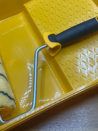 Kit de Pintura