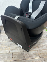 Silla de coche Britax