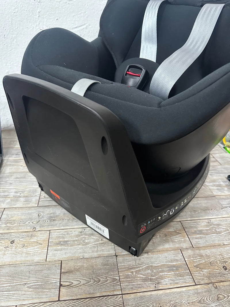 Silla de coche Britax