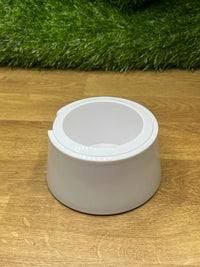 El Posavasos de Bebidas Antiderrame TableCoaster