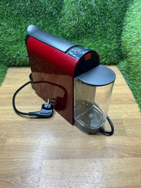 Máquina Café Bialetti